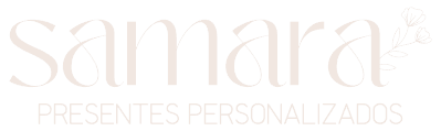Samara Personalizados