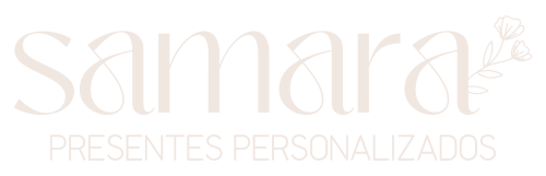 Samara Personalizados