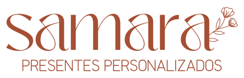 Samara Personalizados