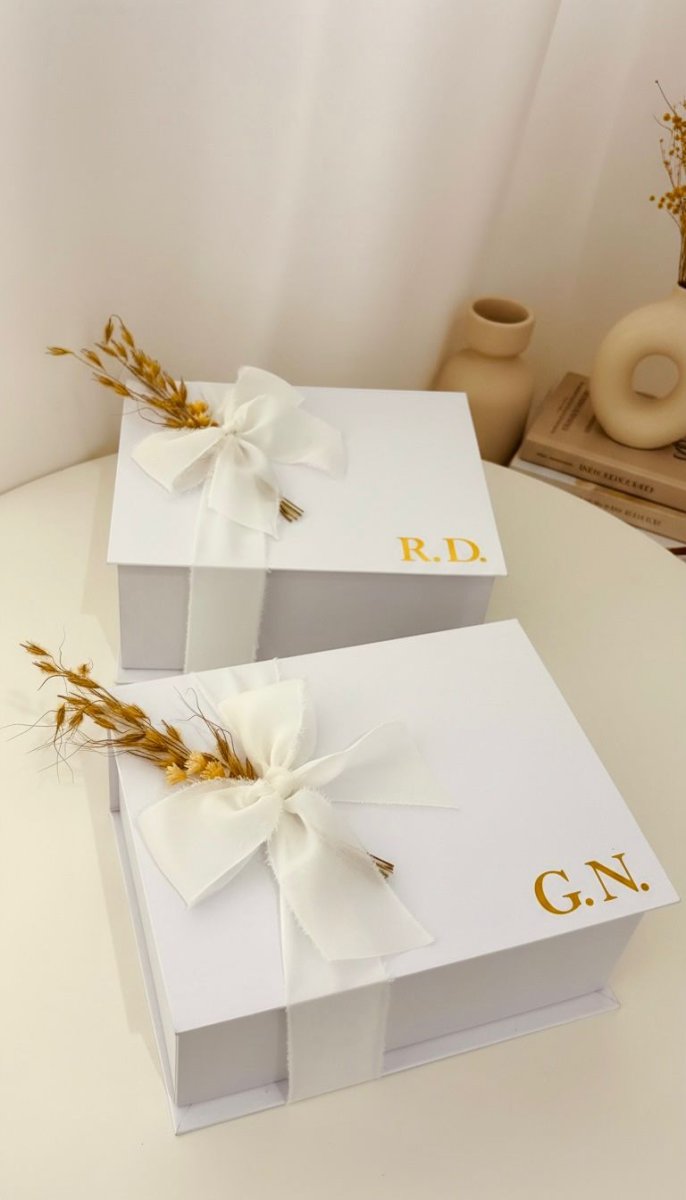 Kit Convite Copo Térmico + Sapatinhos