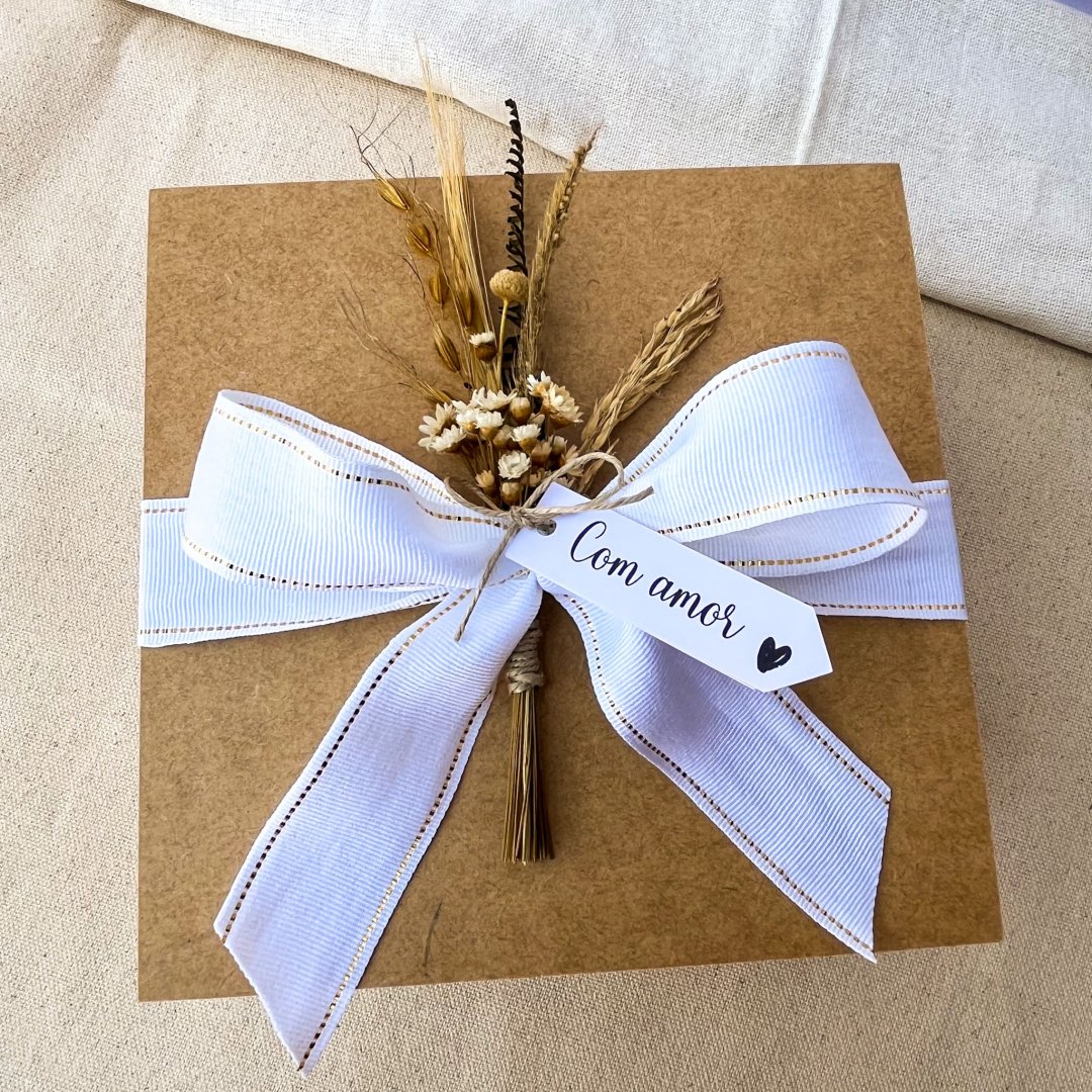 Kit Canecas Padrinhos