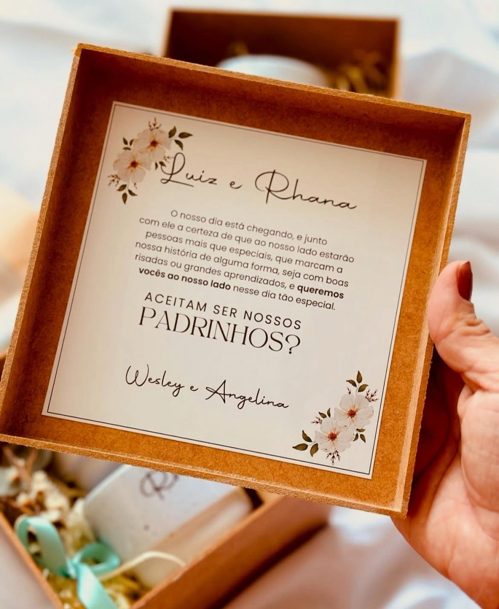 Kit Duas Xícaras + Cappuccino